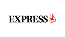 The Express