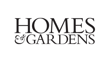 Homes & Gardens