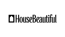 House Beautiful