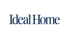 Ideal Home