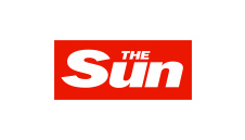 The Sun