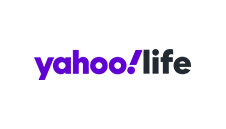 Yahoo Life