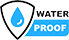 Waterproof