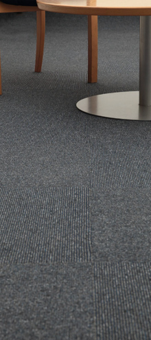Featured Carpet Tiles Collection