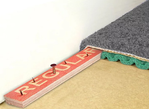 Gripper Rods Image