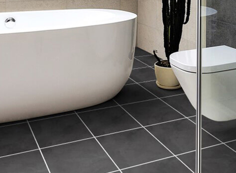Luvanto Design Strips Image