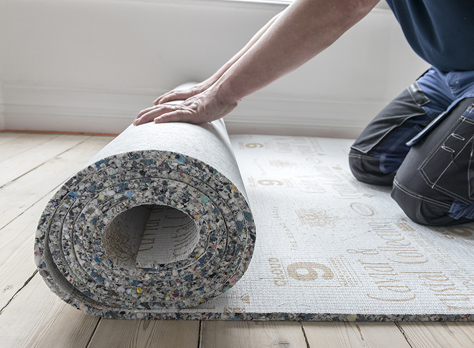 Underlay Category Image