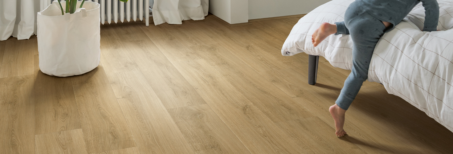 Flooring King Price Match promise