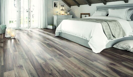 Clearance Flooring