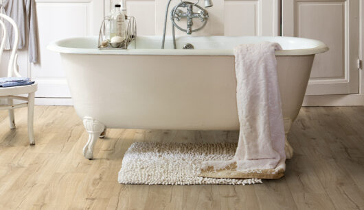 Quick-Step Impressive Flooring