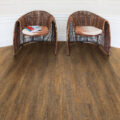 Polyflor Camaro – Wild Amber Oak 2249gallery-thumbnail-main