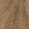 Polyflor Camaro – Wild Amber Oak 2249gallery-thumbnail-main