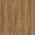 Polyflor Camaro – Wild Amber Oak 2249gallery-thumbnail-main