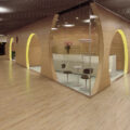 Polyflor Expona Bevel Line – Blond Field Ash 2813gallery-thumbnail-main
