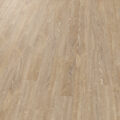Polyflor Expona Bevel Line – Blond Field Ash 2813gallery-thumbnail-main
