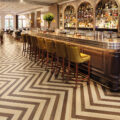 Polyflor Expona Bevel Line – Rich Native Oak 2814gallery-thumbnail-main