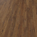Polyflor Expona Bevel Line – Rich Native Oak 2814gallery-thumbnail-main