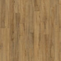 Polyflor Expona Bevel Line – Enriched Variety Oak 2815gallery-thumbnail-main