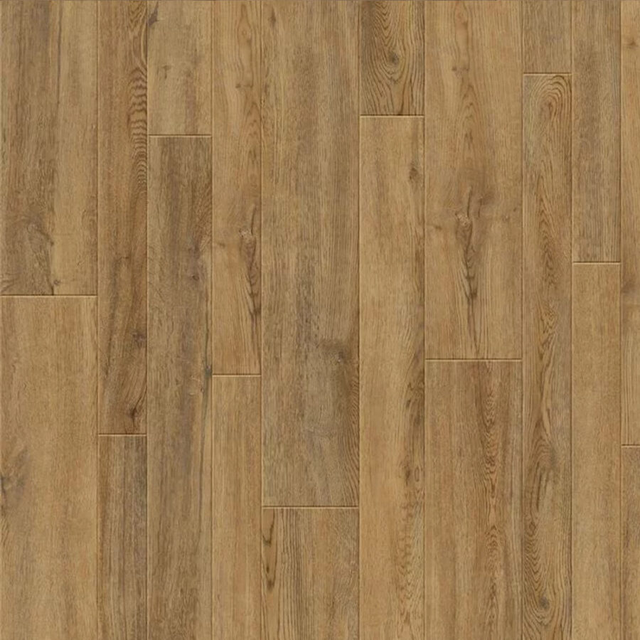 Polyflor Expona Bevel Line – Enriched Variety Oak 2815