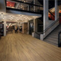 Polyflor Expona Bevel Line – Enriched Variety Oak 2815gallery-thumbnail-main