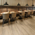 Polyflor Expona Bevel Line – Boardwalk Variety Oak 2816gallery-thumbnail-main