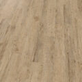 Polyflor Expona Bevel Line – Boardwalk Variety Oak 2816gallery-thumbnail-main
