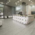 Polyflor Expona Bevel Line – Ashen Oak 2818gallery-thumbnail-main