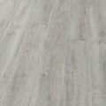 Polyflor Expona Bevel Line – Ashen Oak 2818gallery-thumbnail-main