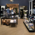 Polyflor Expona Bevel Line – Greenwich Oak 2821gallery-thumbnail-main
