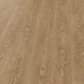 Polyflor Expona Bevel Line – Greenwich Oak 2821gallery-thumbnail-main