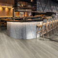 Polyflor Expona Bevel Line – Harewood Limed Oak 2823gallery-thumbnail-main