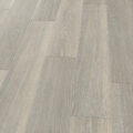 Polyflor Expona Bevel Line – Harewood Limed Oak 2823gallery-thumbnail-main