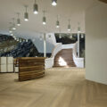 Polyflor Expona Bevel Line – English Brushed Oak 2824gallery-thumbnail-main
