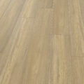 Polyflor Expona Bevel Line – English Brushed Oak 2824gallery-thumbnail-main