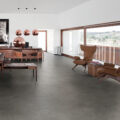 Polyflor Expona Bevel Line – Weathered Concrete 2828gallery-thumbnail-main