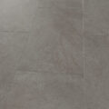 Polyflor Expona Bevel Line – Weathered Concrete 2828gallery-thumbnail-main