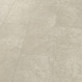 Polyflor Expona Bevel Line – Natural Tumbled Stone 2829gallery-thumbnail-main