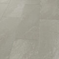 Polyflor Expona Bevel Line – Bowden Grey Slate 2832gallery-thumbnail-main