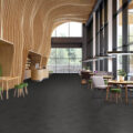 Polyflor Expona Bevel Line – Black Limestone 2989gallery-thumbnail-main