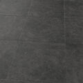 Polyflor Expona Bevel Line – Black Limestone 2989gallery-thumbnail-main