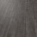 Polyflor Expona Bevel Line – Smoked Chestnut 2999