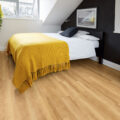 Polyflor Camaro Loc – Apple Tree 3431gallery-thumbnail-main