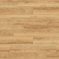 Polyflor Camaro Loc – Apple Tree 3431gallery-thumbnail-main