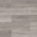 Polyflor Camaro Loc – Smoke Limed Oak 3437gallery-thumbnail-main