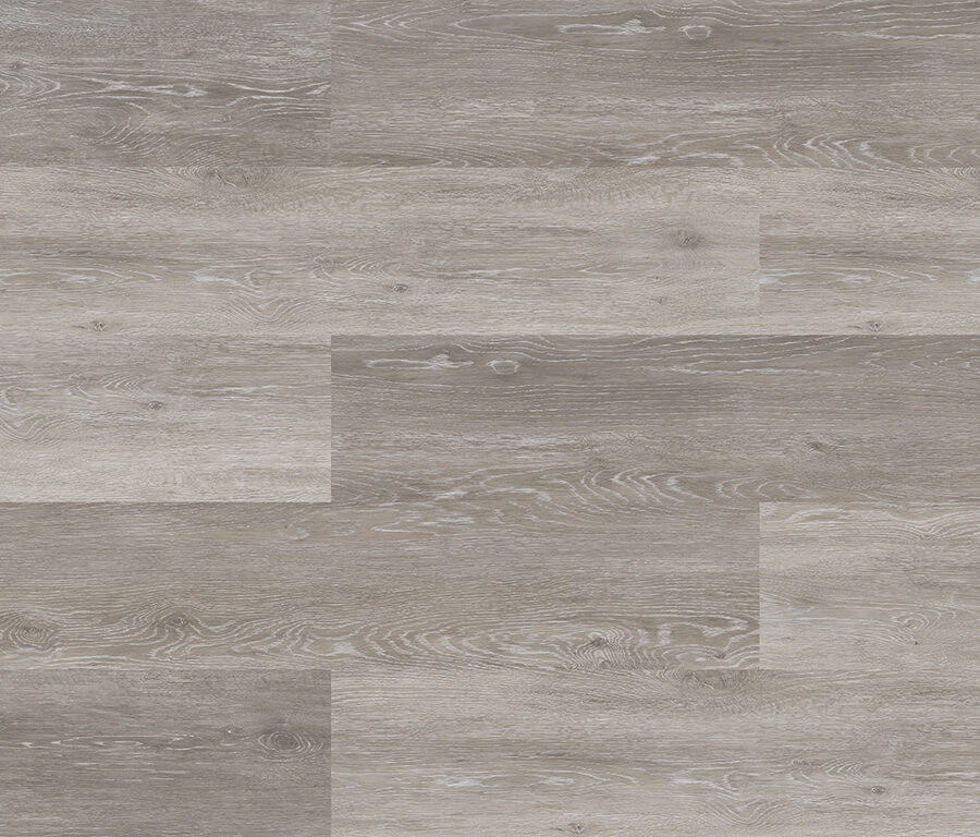 Polyflor Camaro Loc – Smoke Limed Oak 3437