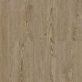 Polyflor Camaro Loc – Hickory Oak 3439gallery-thumbnail-main
