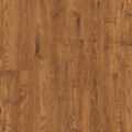 Polyflor Camaro Loc – Laurel Dark Oak 3436gallery-thumbnail-main