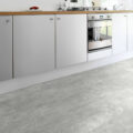 Polyflor Camaro Loc – Grey Flagstone 3452gallery-thumbnail-main