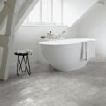 Polyflor Camaro Loc – Grey Flagstone 3452gallery-thumbnail-main