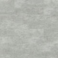 Polyflor Camaro Loc – Grey Flagstone 3452gallery-thumbnail-main
